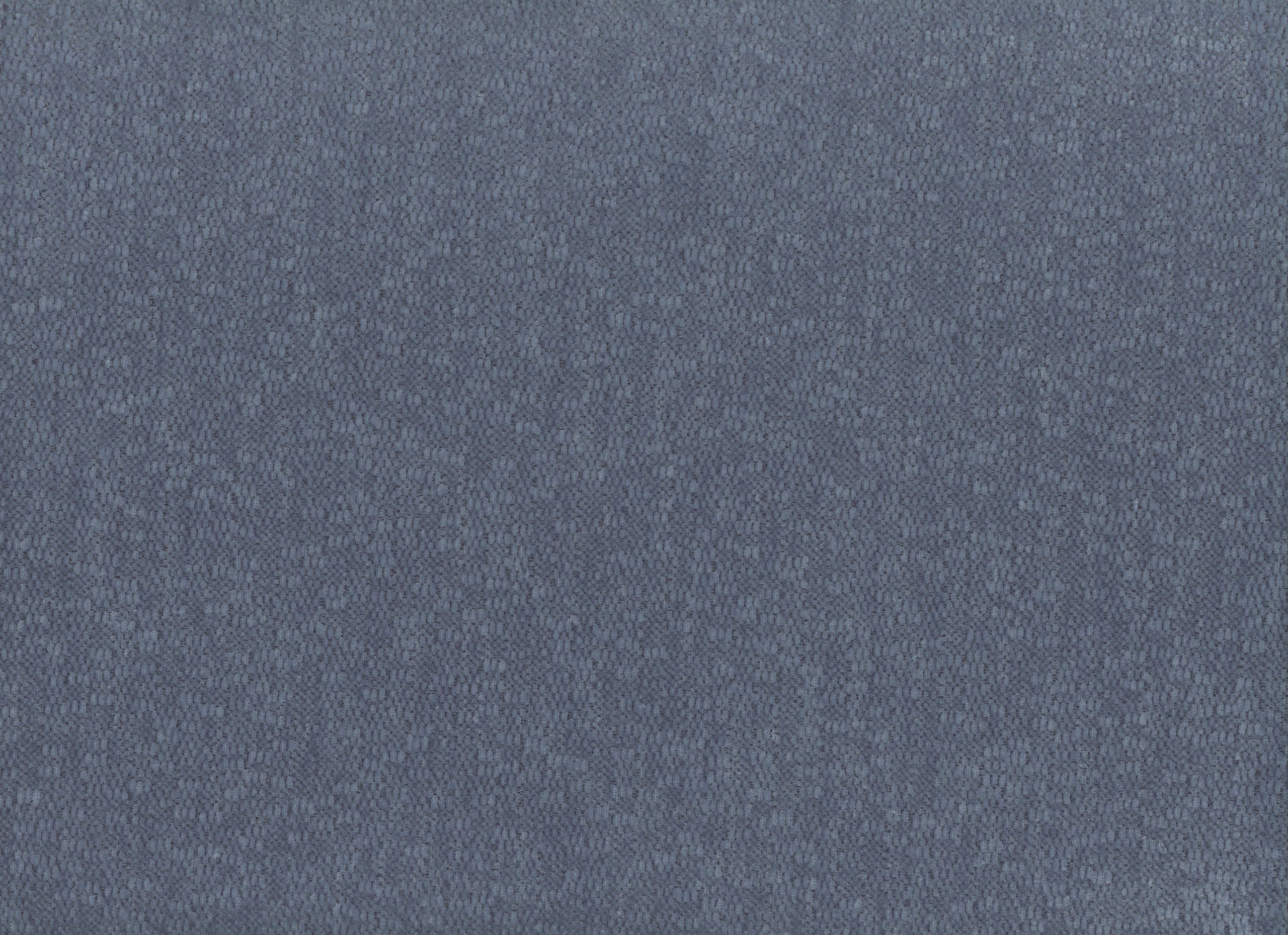 vivea 09 blue
